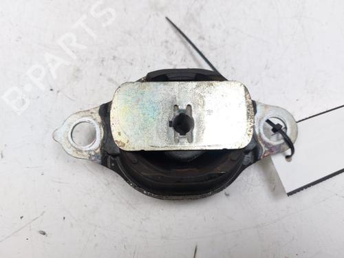 Gearbox mount FIAT 500 (312_) 1.0 Mild Hybrid (312.AYD1B) | BP24540832M88 - Image 2