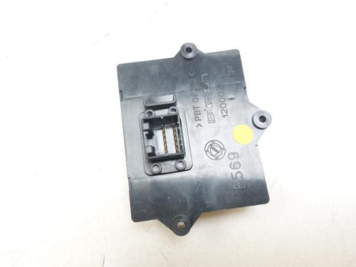 Switch LANCIA MUSA (350_) 1.3 D Multijet (350.AXG11, 350.AXG1A) | BP29327300I30 
