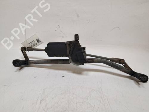 Used Front wiper motor Front wiper motor 38042734 38042734