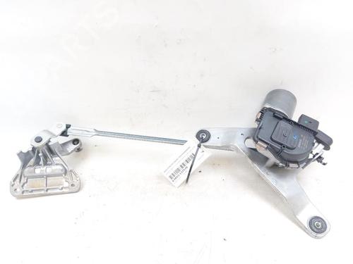 Used Front wiper motor Front wiper motor 25810494 25810494