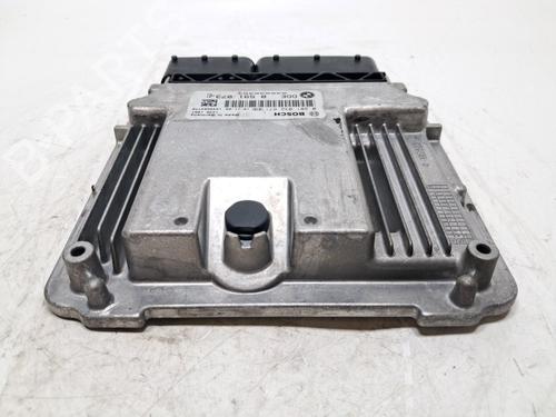 Engine control unit (ECU) MINI MINI CLUBMAN (F54) One D | BP39163397M57 - Image 2