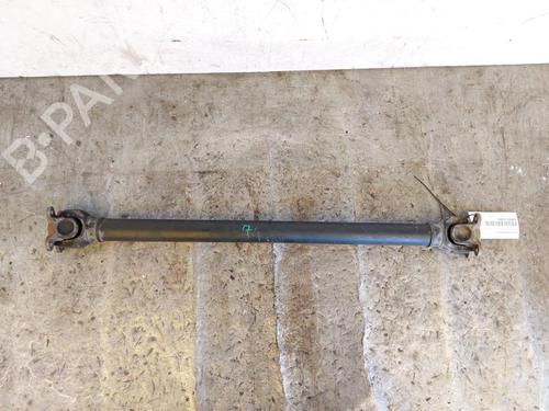 Used Driveshaft BMW X1 (E84) xDrive 20 d (177 hp) 24654211