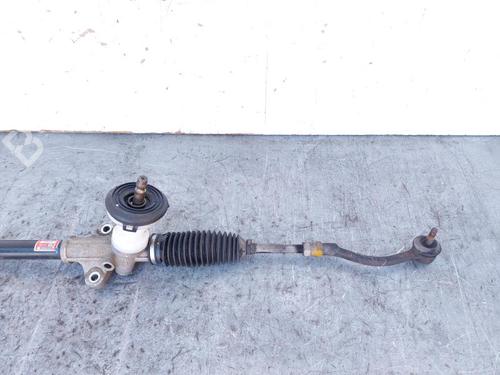 Steering rack KIA RIO III (UB) 1.25 CVVT | BP15167097M22