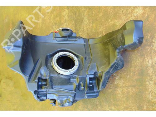 Other BMW 1 (E81) 116 d | BP15140740O1 - Image 3