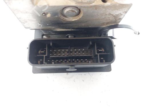 ABS Bremseaggregat CITROËN BERLINGO MULTISPACE (B9) 1.6 HDi 90 | BP22755172M43 