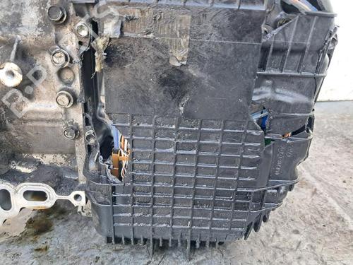 Gearbox CITROËN C5 AIRCROSS (A_) 1.5 BlueHDi 130 (ACYHZJ, ACYHZR) | BP31062802M3
