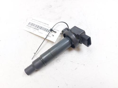 Used Ignition coil Ignition coil TOYOTA YARIS (_P13_) 1.5 Hybrid (NHP130_, NHP130) (101 hp) 27443064 27443064