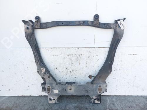 subframe-opel-karl-c16-2015-2016-2017-2018-2019-26516689 main image