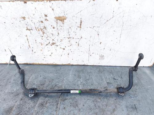 Used Anti roll bar AUDI A5 (F53, F5P) 2.0 TDI (190 hp) 23880674