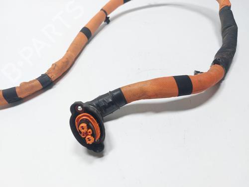 Wiring harness RENAULT CAPTUR II (HF_) TCe 130 (HFMF) | BP33192835E16 - Image 3