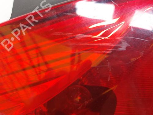 Left taillight OPEL CORSA D (S07) 1.3 CDTI (L08, L68) | BP37513567C34 - Image 2