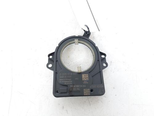 Used Engine control unit (ECU) Engine control unit (ECU) 15163751 15163751