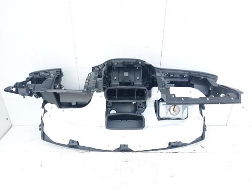 Kollisonspute sett FIAT 500e (332_) Elektro 3+1 (FA1) | BP25835201C86 