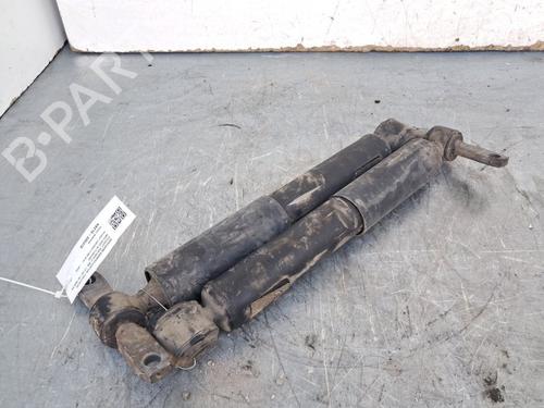 Used Right rear shock absorber Right rear shock absorber 38166484 38166484