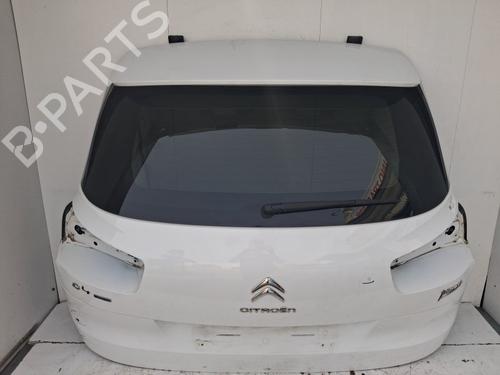 Used Tailgate Tailgate 38635295 38635295