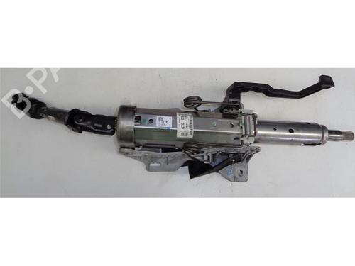 Used Steering column Steering column 15139236 15139236