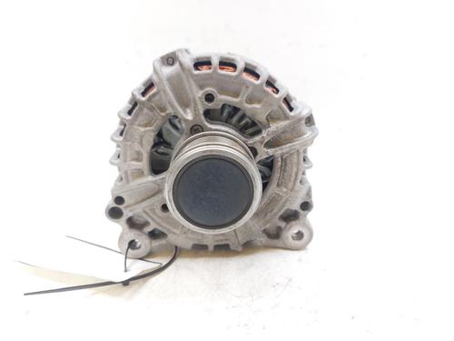 Alternator FORD COUGAR (EC_) 2.0 16V | BP26672199M7 - Image 5