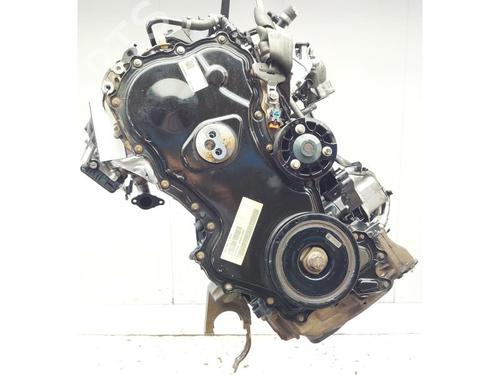 Engine MERCEDES-BENZ VITO Van (W447) 109 CDI (447.601, 447.603, 447.605) | BP26593019M1