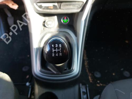 Servo brake FORD B-MAX (JK) 1.4 LPG | BP15168605M42 - Image 7