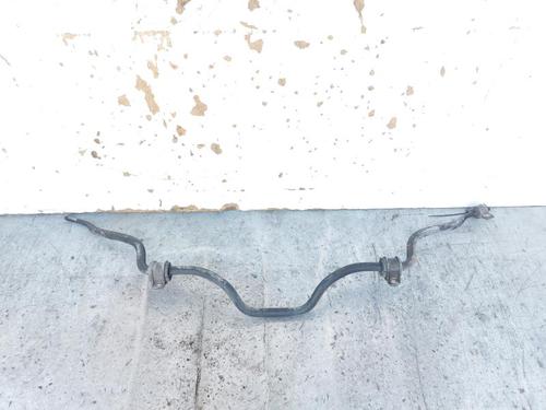 Used Anti roll bar FIAT PUNTO (188_) 1.2 16V 80 (188.233, .235, .253, .255, .333, .353, .639,... (80 hp) 28162470