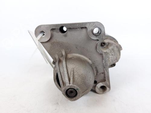 Used Starter PEUGEOT PARTNER Box Body/MPV 1.6 BlueHDi 100 (100 hp) 15170920