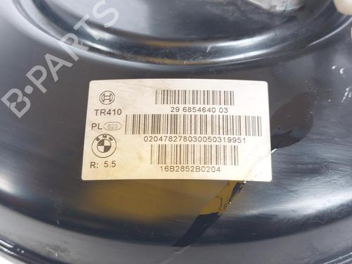 Servo brake MINI MINI (F55) Cooper SD | BP15164409M42 - Image 4
