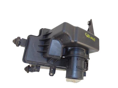 Used Air filter box NISSAN QASHQAI / QASHQAI +2 I (J10, NJ10, JJ10E) 1.5 dCi (106 hp) 15140609