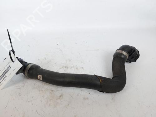 Used Pipe Pipe BMW 1 (F40) 118 i (140 hp) 19505268 19505268
