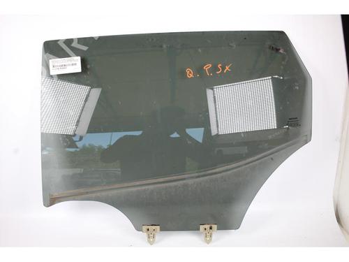 Used Left rear window motor Left rear window motor 37507961 37507961