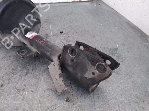 Left front shock absorber DACIA DUSTER (HS_) 1.5 dCi (HSMC) | BP38615045M16 - Image 2