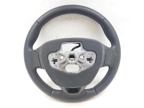 Rat FORD FOCUS IV Turnier (HP) 1.5 EcoBlue | BP25152550C49 - Image 6