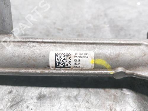 Steering rack FIAT TIPO Estate (356_, 357_) 1.6 Multijet (357WXG1) | BP30531022M22
