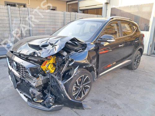 Gearbox mount MG MG ZS SUV (AZS1) 1.5 VTi | BP34417773M88 - Image 17