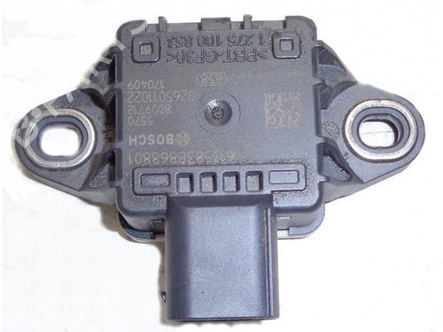 Used Other Other 37193036 37193036