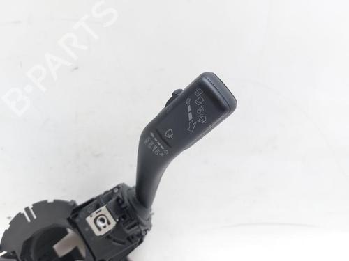 Steering column stalk VW GOLF V (1K1) 1.9 TDI | BP26729674I23 - Image 3