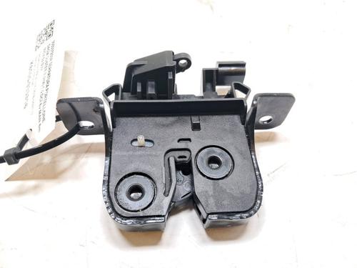 Used Tailgate lock Tailgate lock 37602218 37602218