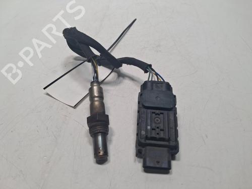 Electronic sensor BMW 1 (F40) 118 d | BP40288268M84 - Image 4