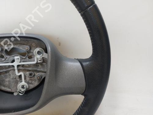 Steering wheel SMART FORTWO Coupe (451) 1.0 (451.331, 451.380) | BP37088545C49 - Image 3