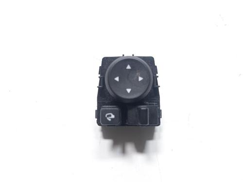Used Mirror switch Mirror switch 30802263 30802263