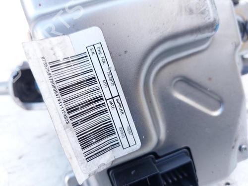 Steering column FIAT PANDA (312_, 319_) 1.0 Mild Hybrid (312.PYD1B) | BP26193629M21  - Image 7