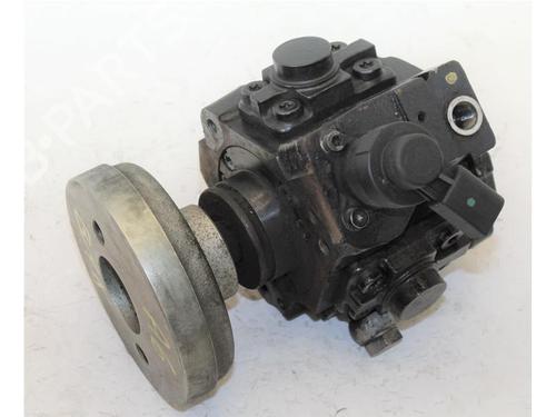 Used Injection pump Injection pump AUDI A6 Allroad C6 (4FH) 2.7 TDI quattro (180 hp) 15142516 15142516