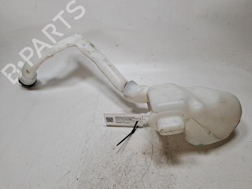 Sprinklertank CITROËN C3 III (SX) 1.2 THP 110 (SXHNPS, SXHNZT, SXHNZ6) | BP33194941C113 - Image 4