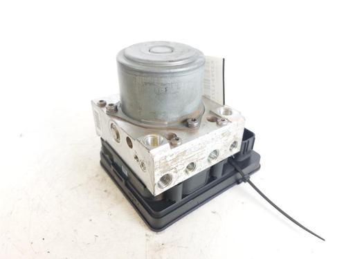 Used ABS pump FIAT 500X (334_) 1.6 D Multijet (334AXA1B, 334AXA11) (120 hp) 23399761
