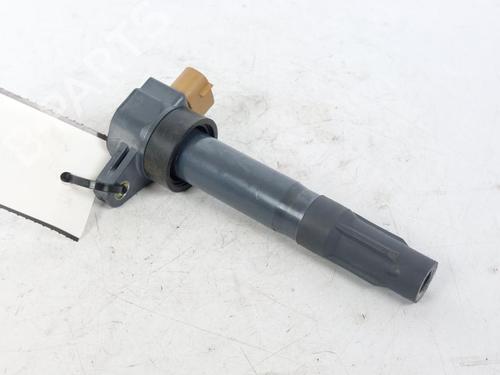 Used Ignition coil Ignition coil SUZUKI SWIFT IV (FZ, NZ) 1.2 (AZH412, ZC72S) (94 hp) 15163969 15163969