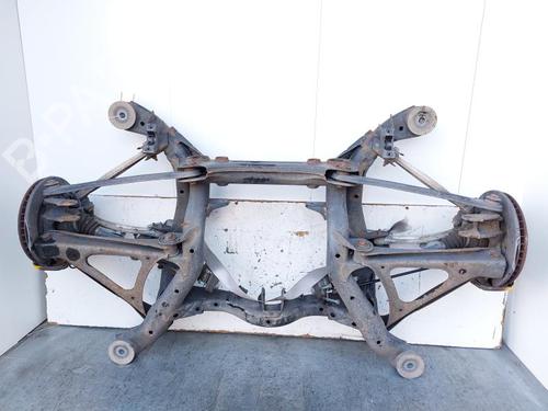 BP15171875M2 main image