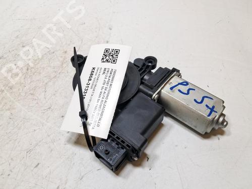 Used Left rear window motor Left rear window motor ALFA ROMEO GIULIETTA (940_) 2.0 JTDM (940.FXL1A) (140 hp) 33197883 33197883