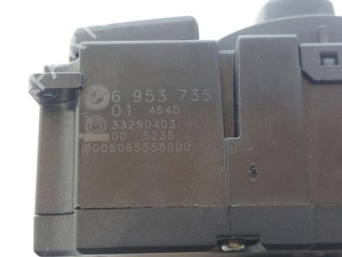 Switch BMW 5 (E60) 530 d | BP21781086I30 