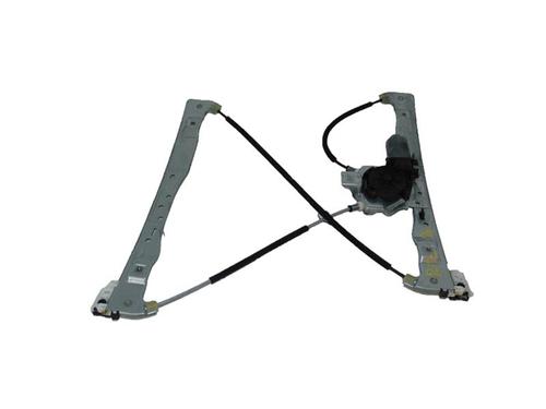 Used Front right window mechanism Front right window mechanism CITROËN DS3 Convertible 1.6 VTi 120 (120 hp) 15141369 15141369