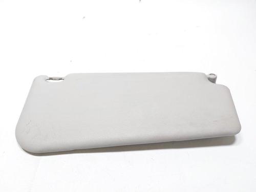 Left sun visor FIAT PUNTO EVO (199_) 1.2 | BP33734660I1 - Image 3