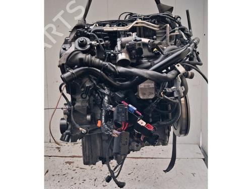 Motor Motor 39067555 39067555